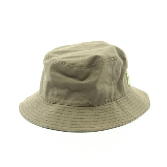 Dior Hat Travis Scott Cactus Jack Bucket Other Hat - Picture 2 of 7